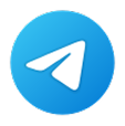 Авторизируешься в Telegram
